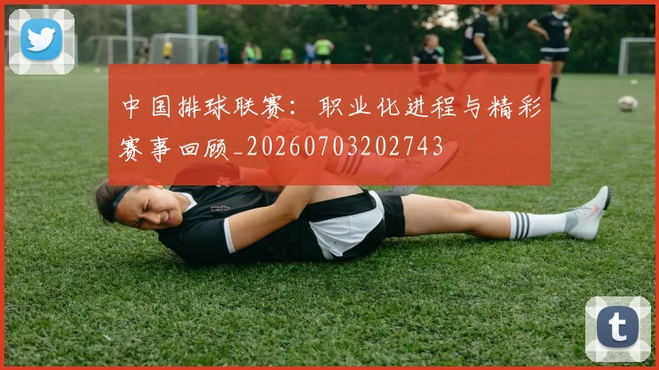 中国排球联赛:职业化进程与精彩赛事回顾_20260703202743