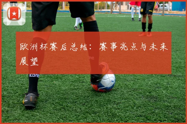 欧洲杯赛后总结：赛事亮点与未来展望