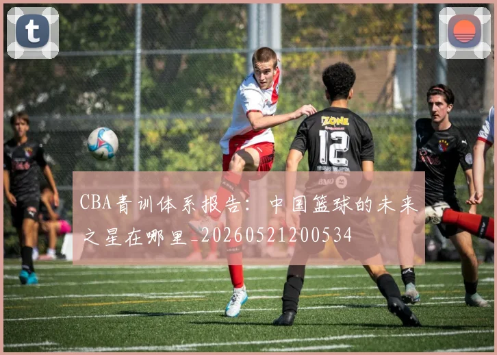 CBA青训体系报告：中国篮球的未来之星在哪里_20260521200534